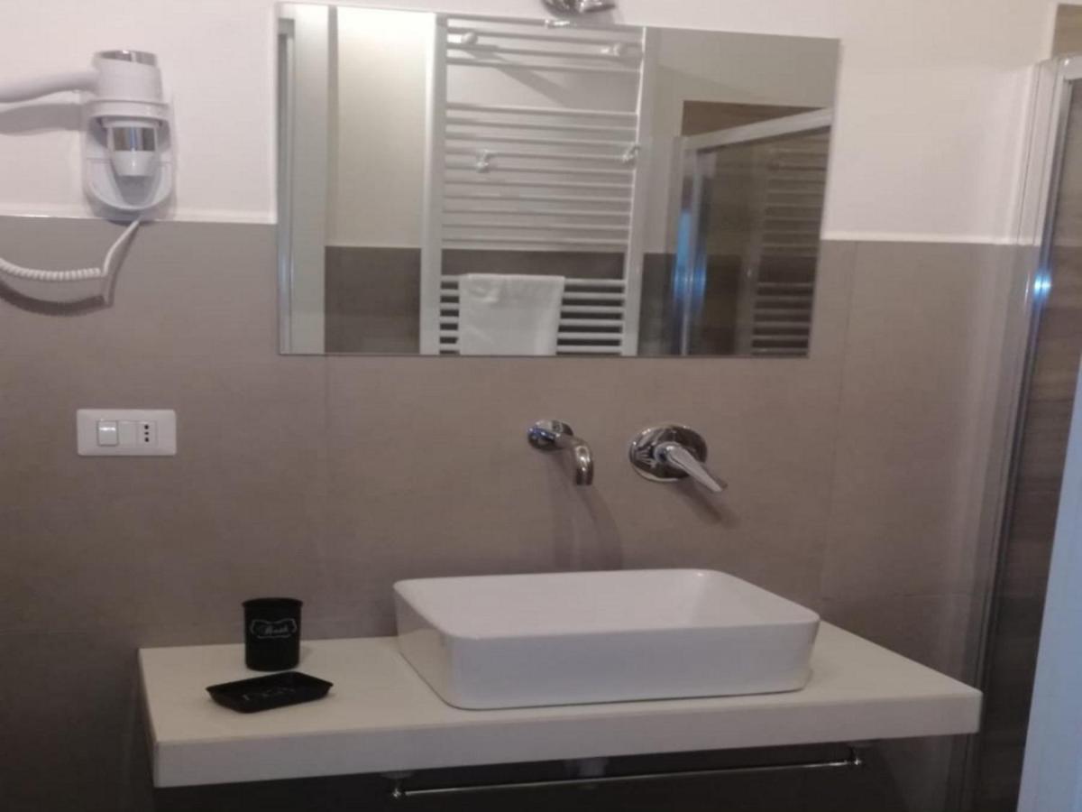 Le 2 Gravine Nei Sassi * Matera