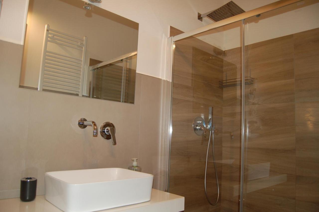Casa vacanze Le 2 Gravine Nei Sassi Matera