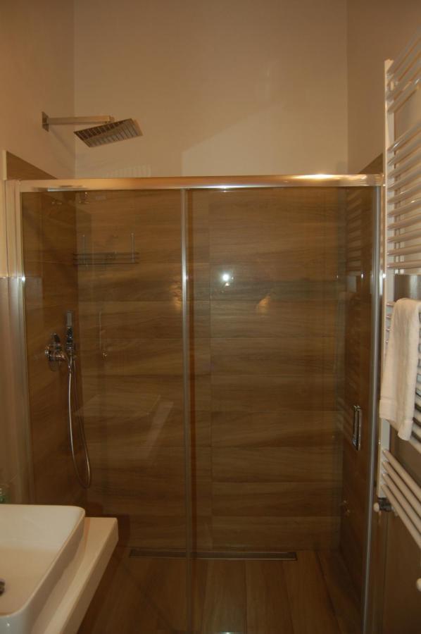 Holiday home Le 2 Gravine Nei Sassi Matera